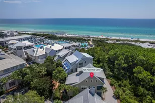 105 Park Row Ln, Santa Rosa Beach, FL 32459 - Photo 4