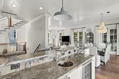 105 Park Row Lane, Santa Rosa Beach, FL 32459 - Photo 16