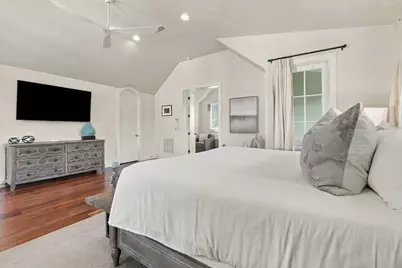 105 Park Row Lane, Santa Rosa Beach, FL 32459 - Photo 46