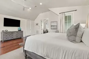 105 Park Row Ln, Santa Rosa Beach, FL 32459 - Photo 46