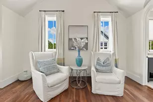 105 Park Row Ln, Santa Rosa Beach, FL 32459 - Photo 44