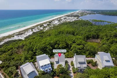 105 Park Row Lane, Santa Rosa Beach, FL 32459 - Photo 6