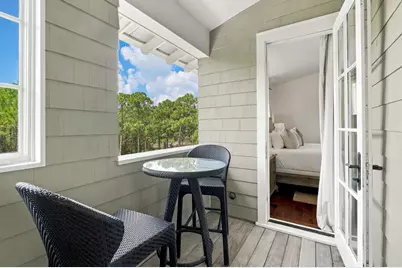 105 Park Row Lane, Santa Rosa Beach, FL 32459 - Photo 50