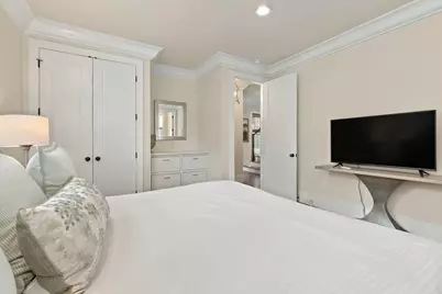 105 Park Row Lane, Santa Rosa Beach, FL 32459 - Photo 24