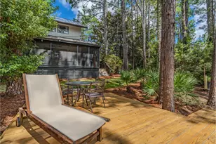 55 Shannon Dr, Santa Rosa Beach, FL 32459 - Photo 62