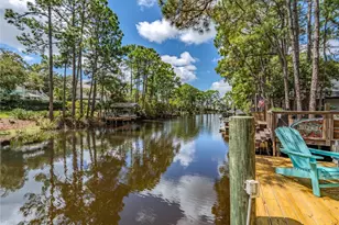 55 Shannon Dr, Santa Rosa Beach, FL 32459 - Photo 60