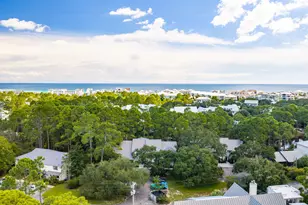 55 Shannon Dr, Santa Rosa Beach, FL 32459 - Photo 68