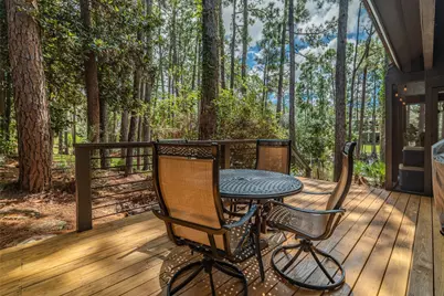 55 Shannon Drive #UNIT 5, Santa Rosa Beach, FL 32459 - Photo 56