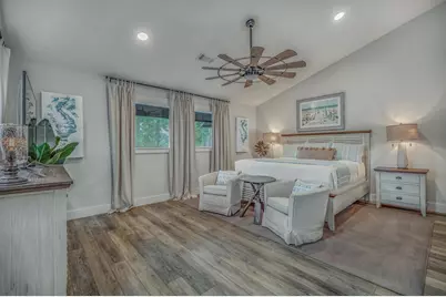 55 Shannon Drive #UNIT 5, Santa Rosa Beach, FL 32459 - Photo 6
