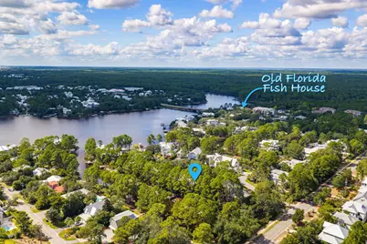 55 Shannon Drive #UNIT 5, Santa Rosa Beach, FL 32459 - Photo 82