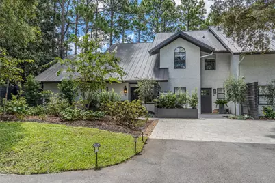 55 Shannon Drive #UNIT 5, Santa Rosa Beach, FL 32459 - Photo 8