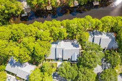 55 Shannon Drive #UNIT 5, Santa Rosa Beach, FL 32459 - Photo 80