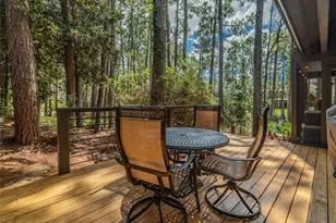 55 Shannon Dr, Santa Rosa Beach, FL 32459 - Photo 50