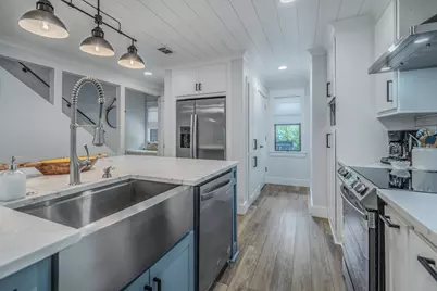 55 Shannon Drive #UNIT 5, Santa Rosa Beach, FL 32459 - Photo 24