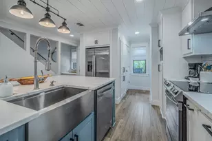 55 Shannon Dr, Santa Rosa Beach, FL 32459 - Photo 22