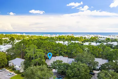 55 Shannon Drive #UNIT 5, Santa Rosa Beach, FL 32459 - Photo 74