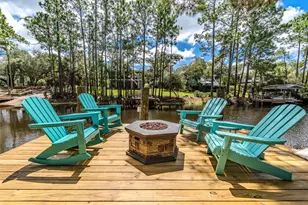 55 Shannon Dr, Santa Rosa Beach, FL 32459 - Photo 58