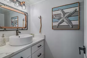 55 Shannon Dr, Santa Rosa Beach, FL 32459 - Photo 34