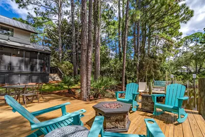 55 Shannon Drive #UNIT 5, Santa Rosa Beach, FL 32459 - Photo 66