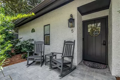 55 Shannon Drive #UNIT 5, Santa Rosa Beach, FL 32459 - Photo 10