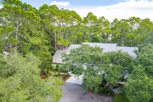 55 Shannon Dr, Santa Rosa Beach, FL 32459 - Photo 68