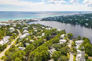 55 Shannon Dr, Santa Rosa Beach, FL 32459 - Photo 74