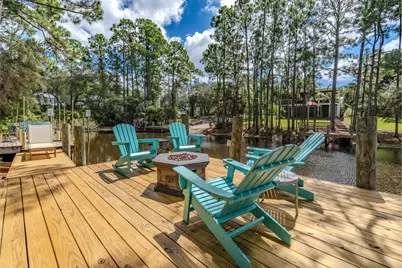 55 Shannon Drive #UNIT 5, Santa Rosa Beach, FL 32459 - Photo 62