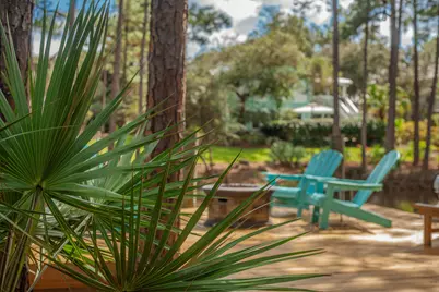 55 Shannon Drive #UNIT 5, Santa Rosa Beach, FL 32459 - Photo 60