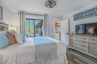 55 Shannon Drive #UNIT 5, Santa Rosa Beach, FL 32459 - Photo 32