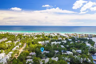 55 Shannon Drive #UNIT 5, Santa Rosa Beach, FL 32459 - Photo 78