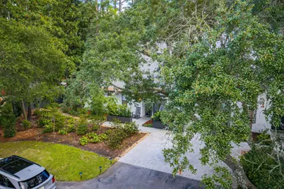 55 Shannon Drive #UNIT 5, Santa Rosa Beach, FL 32459 - Photo 72