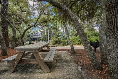 55 Shannon Drive #UNIT 5, Santa Rosa Beach, FL 32459 - Photo 70