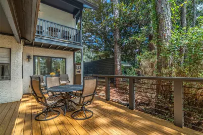 55 Shannon Drive #UNIT 5, Santa Rosa Beach, FL 32459 - Photo 54