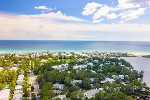 55 Shannon Dr, Santa Rosa Beach, FL 32459 - Photo 72