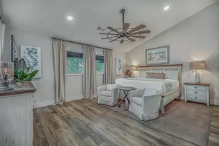 55 Shannon Dr, Santa Rosa Beach, FL 32459 - Photo 38