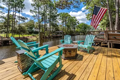 55 Shannon Drive #UNIT 5, Santa Rosa Beach, FL 32459 - Photo 64