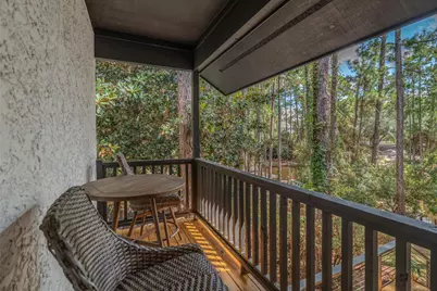 55 Shannon Drive #UNIT 5, Santa Rosa Beach, FL 32459 - Photo 44