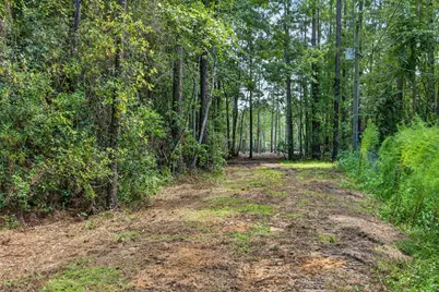 1.087 Acre Co Hwy 3280, Freeport, FL 32439 - Photo 6