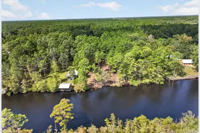 1.087 Acre Co Hwy 3280, Freeport, FL 32439 - Photo 12