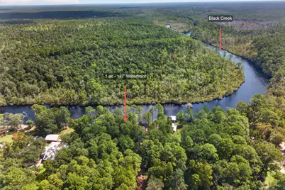 1.087 Acre Co Hwy 3280, Freeport, FL 32439 - Photo 18