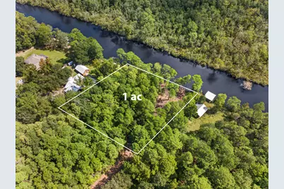 1.087 Acre Co Hwy 3280, Freeport, FL 32439 - Photo 14