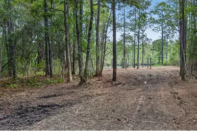 1.087 Acre Co Hwy 3280, Freeport, FL 32439 - Photo 8