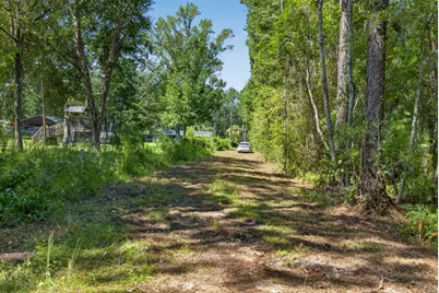 1.087 Acre Co Hwy 3280, Freeport, FL 32439 - Photo 10