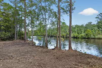 1.087 Acre Co Hwy 3280, Freeport, FL 32439 - Photo 4