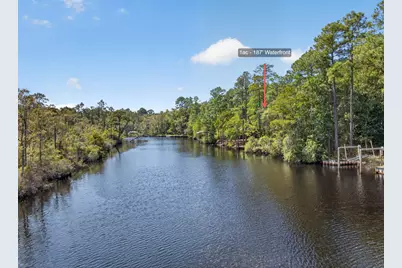 1.087 Acre Co Hwy 3280, Freeport, FL 32439 - Photo 2