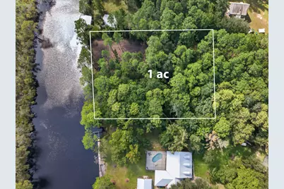 1.087 Acre Co Hwy 3280, Freeport, FL 32439 - Photo 16
