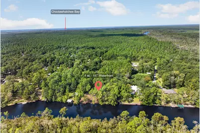 1.087 Acre Co Hwy 3280, Freeport, FL 32439 - Photo 20