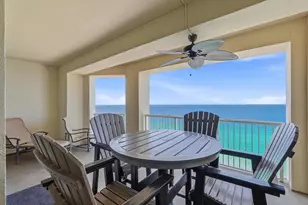 11807 Front Beach Rd, Panama City Beach, FL 32407 - Photo 50
