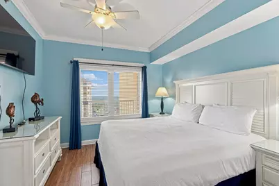 11807 Front Beach Road # 1907, Panama City Beach, FL 32407 - Photo 24