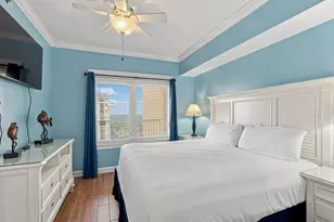 11807 Front Beach Rd, Panama City Beach, FL 32407 - Photo 24